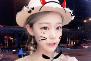 成都鵬愛(ài)悅己醫(yī)美下頜角正規(guī)嗎？醫(yī)院簡(jiǎn)介+醫(yī)生名單