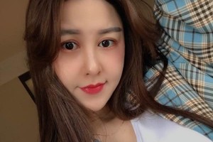 重慶西南醫(yī)院整形科下頜角價(jià)格？醫(yī)生介紹+費(fèi)用表