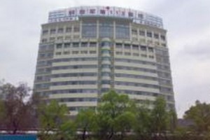 解放軍113醫(yī)院整形科硬件設(shè)施怎么樣假體隆鼻案例分享