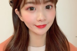 北京聯(lián)合麗格是三甲醫(yī)院嗎？附醫(yī)院介紹+雙眼皮果圖