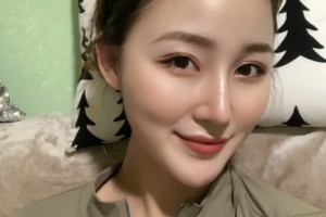 八大處鼻整形哪個醫(yī)生隆鼻果好？附醫(yī)生簡介+隆鼻果圖