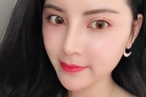 深圳依美美容門診部環(huán)境怎么樣？附醫(yī)院介紹+隆鼻果圖