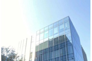 上海星璨整形醫(yī)院怎么樣？植發(fā)果分享附醫(yī)院介紹