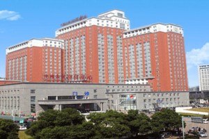 湘雅醫(yī)院整形美容科怎么樣？雙眼皮真人日記|價格表