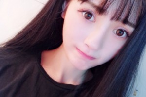 南昌一附醫(yī)院美容科怎么樣？附雙眼皮果圖+價(jià)格表