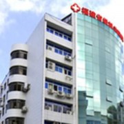福建省級機關醫(yī)院鼻部矯正整形科