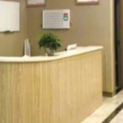 福州鼓樓醫(yī)院鼻尖整形美容科