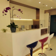 廈門市婦幼保健院隆鼻整形美容科