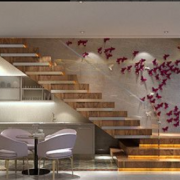 肥城市中醫(yī)醫(yī)院醫(yī)學(xué)隆胸整形科