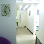 廈門大學(xué)附屬中山醫(yī)院全切雙眼皮整形美容外科