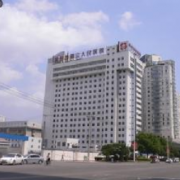 溫州市第三人民醫(yī)院眼部修復(fù)整形外科