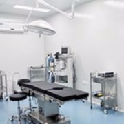 南陽(yáng)市中醫(yī)院全切雙眼皮燒傷整形科