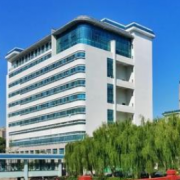 嘉興市中醫(yī)醫(yī)院隆鼻整形美容科