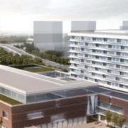 金華市人民醫(yī)院光子嫩膚醫(yī)學(xué)美容科