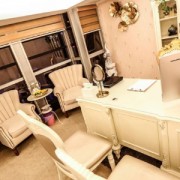 焦作市第二人民醫(yī)院假體隆胸?zé)齻蚊廊菘?>
            </div>
            <p>焦作市第二人民醫(yī)院假體隆胸?zé)齻蚊廊菘?/p>
          </a>
        </li>
                <li>
          <a href=