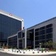 蕪湖市中醫(yī)醫(yī)院全切雙眼皮燒傷整形科