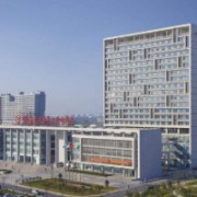 安徽醫(yī)科大學第二附屬醫(yī)院埋線雙眼皮整形科