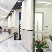 河南科大二附院全切雙眼皮整形外科