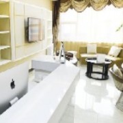 宜昌中心醫(yī)院假體隆鼻整形科