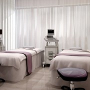 鄭大五附院隆鼻整形科