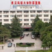 武漢鐵路醫(yī)院鼻綜合整形科