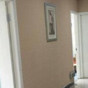 新鄉(xiāng)371醫(yī)院隆胸整形科