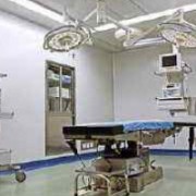 荊楚理工學(xué)院附屬中心醫(yī)院雙眼皮整形外科