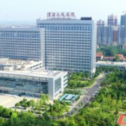 澧縣人民醫(yī)院燒傷整形美容?？?>
            </div>
            <p>澧縣人民醫(yī)院燒傷整形美容?？?/p>
          </a>
        </li>
                <li>
          <a href=