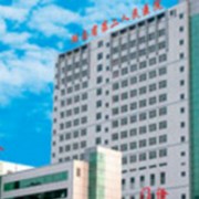 湖南第二人民醫(yī)院玻尿酸隆鼻整形科