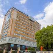 景德鎮(zhèn)市第一人民醫(yī)院整形燒傷科