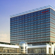 蚌埠醫(yī)學(xué)院附屬醫(yī)院燒傷整形外科