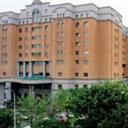 煙臺毓璜頂醫(yī)院隆鼻整形科