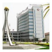 解放軍159醫(yī)院隆胸整形美容外科