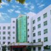 寶雞市第二人民醫(yī)院假體隆鼻整形科