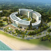 解放軍總醫(yī)院海南醫(yī)院燒傷整形科