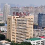 洛陽(yáng)中心醫(yī)院隆胸整形科