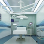 石河子大學(xué)醫(yī)學(xué)院第一附屬醫(yī)院隆鼻整形外科