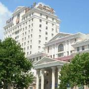 威海婦女兒童醫(yī)院隆胸整形外科