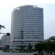 自貢四醫(yī)院隆胸整形科