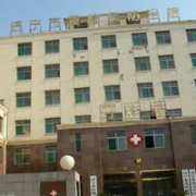 濟南市皮膚病防治院開眼角美容外科