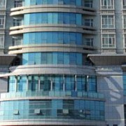 石河子大學(xué)附屬醫(yī)院隆胸整形外科