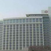 肥城中醫(yī)院醫(yī)學(xué)隆胸整形美容中心