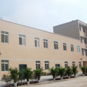 攀鋼集團總醫(yī)院自體脂肪隆胸整形科