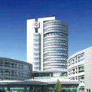 中國人民解放軍第四五二醫(yī)院隆鼻整形外科