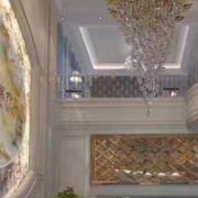 新疆兵團醫(yī)院自體脂肪隆胸整形科