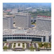 煙臺山醫(yī)院隆胸整形外科