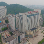 成都醫(yī)學院第一附屬醫(yī)院整形美容外科