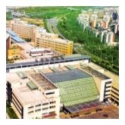 河南鄭州市頤和醫(yī)院整形科