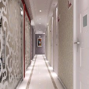 洛陽(yáng)市第三人民醫(yī)院整形美容外科