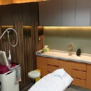 巴州人民醫(yī)院整形美容外科